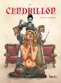 Cendrillon : Services Et Châtiments - Volume 1 - Preview
