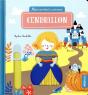 Cendrillon - Preview