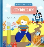 Capa do artigo Cendrillon