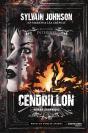 Cendrillon - Preview