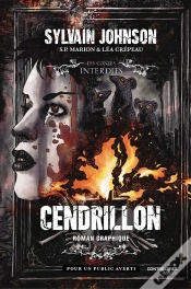Capa do artigo Cendrillon