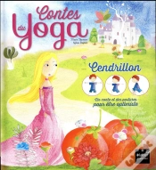 Capa do artigo Cendrillon