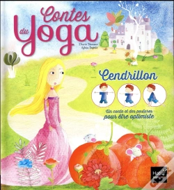 Capa do artigo Cendrillon