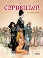 Cendrillon Tome 2 ; Les 12 Coups De Minuit - Preview