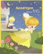 Cendrillon - Preview