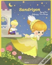 Cendrillon