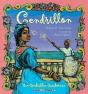 Cendrillon ; Une Cendrillon Caribéenne - Preview