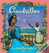 Cendrillon ; Une Cendrillon Caribéenne