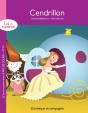 Cendrillon - Version Enrichie - Niveau De Lecture 2 - Preview