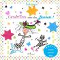 Cendrillon Veut Des Baskets! - Preview