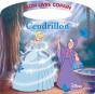 Cendrillon - Preview