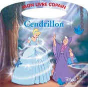 Capa do artigo Cendrillon