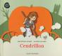 Cendrillon - Preview