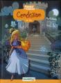 Cendrillon - Preview