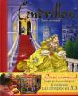 Cendrillon - Preview