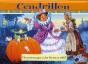 Cendrillon - Preview