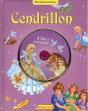 Cendrillon - Preview