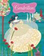 Cendrillon - Preview