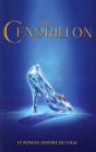 Cendrillon - Preview