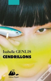 Cendrillons