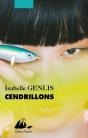 Cendrillons - Preview