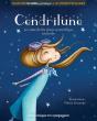 Cendrilune. Les Stereotypes De Genre. Le Conte De Fee D'Une Scien - Preview