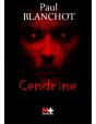 Cendrine - Preview