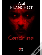 Cendrine