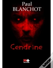 Capa do artigo Cendrine