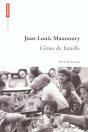 Cenes De Famille Recit De Bouche - Preview