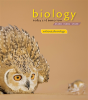 Cengage Advantage Books: Biology Today And Tomorrow Without Physiology - Preview