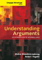 Cengage Advantage Books: Understanding Arguments - Preview