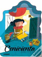 Cenicienta