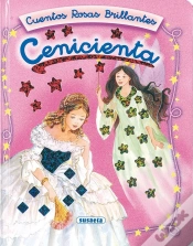 Capa do artigo Cenicienta