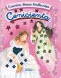 Cenicienta - Preview