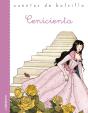 Cenicienta - Preview