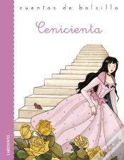 Capa do artigo Cenicienta