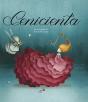 Cenicienta - Preview
