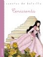 Cenicienta - Preview