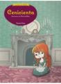 Cenicienta (Cuentos De Fabula) - Preview