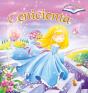 Cenicienta - Preview