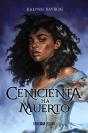 Cenicienta Ha Muerto - Preview