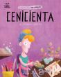 Cenicienta - Preview