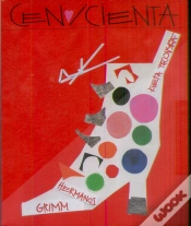 Capa do artigo Cenicienta