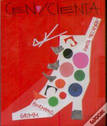 Cenicienta