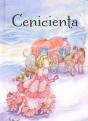 Cenicienta - Preview