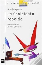 Capa do artigo Cenicienta Rebelde Bvb 53