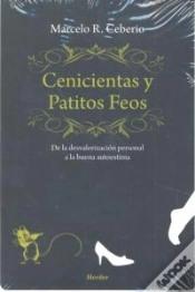 Capa do artigo Cenicientas Y Patitos Feos