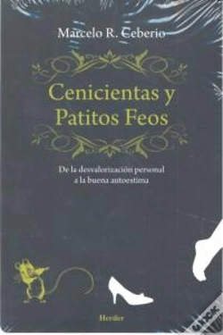 Capa do artigo Cenicientas Y Patitos Feos