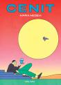 Cenit (Abrigaditos #1) - Preview